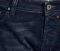 DIESEL JEANS SAFADO   (28)