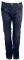 DIESEL JEANS SAFADO   (34)