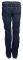 DIESEL JEANS SAFADO   (34)