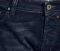 DIESEL JEANS SAFADO   (34)