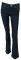 JEAN JLO ���� ������ (30)