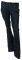 JEAN JLO    N  LOLA BOOTCUT LEG (26)