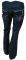 JEAN JLO    N  LOLA BOOTCUT LEG (26)