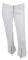 ��������� JLO CAPRI �� ������������ �������� ...