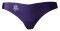 ������� SLOGGI, LIGHT STRING 1456/MOB (M)