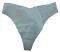  SLOGGI LIGHT STRING   (L...