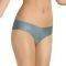  SLOGGI LIGHT TANGA  