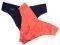  SLOGGI TOUCH IT STRING / ...