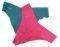  SLOGGI TOUCH IT STRING /