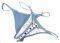 SLOGGI  DOLCE STRING M008- /...