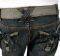 JEAN JLO BOOT CUT  ME ENTONA  (30)