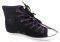 CONVERSE ALL STAR LIGHT  (40)