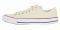 CONVERSE ALL STAR CHUCK TAYLOR ΜΠΕΖ (44) CONVERSE ALL STAR CHUCK TAYLOR ΜΠΕΖ (44)