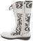 ����� TEVA KIRU BOOT PRINT ������� ���� (USA:11.5, EU:42.5)