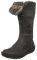 ����� TEVA KIRU BOOT PRINT �� ������ �������  ����� (USA:9.5, EU:40.5)