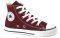 CONVERSE ALL STAR CHUCK TAYLOR ������� ������� (37)