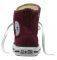 CONVERSE ALL STAR CHUCK TAYLOR   (39)