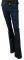 JEAN JLO ΜΠΛΕ ΣΚΟΥΡΟ ΑΠΟ ΤΗΝ ΣΕΙΡΑ DIAMOND JEANS (27) JEAN JLO ΜΠΛΕ ΣΚΟΥΡΟ ΑΠΟ ΤΗΝ ΣΕΙΡΑ DIAMOND JEANS (27)