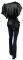 JEAN JLO ΜΠΛΕ ΣΚΟΥΡΟ ΑΠΟ ΤΗΝ ΣΕΙΡΑ DIAMOND JEANS (27) JEAN JLO ΜΠΛΕ ΣΚΟΥΡΟ ΑΠΟ ΤΗΝ ΣΕΙΡΑ DIAMOND JEANS (27)