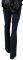 JEAN JLO ΜΠΛΕ ΣΚΟΥΡΟ ΑΠΟ ΤΗΝ ΣΕΙΡΑ DIAMOND JEANS (27) JEAN JLO ΜΠΛΕ ΣΚΟΥΡΟ ΑΠΟ ΤΗΝ ΣΕΙΡΑ DIAMOND JEANS (27)