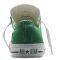CONVERSE ALL STAR CHUCK TAYLOR  (37,5)