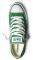 CONVERSE ALL STAR CHUCK TAYLOR  (37,5)