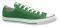 CONVERSE ALL STAR CHUCK TAYLOR ������� (39,5)