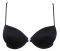  TRIUMPH GLAMOUR CURVES WHU  (70B...