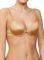  TRIUMPH GLAMOUR CURVES WHU 