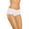  SLOGGI INVISIBLE LIGHT COTTON SHORT ...