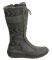  TEVA KIRU BOOT PRINT    ...
