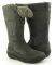  TEVA KIRU BOOT PRINT    ...