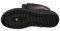  TEVA KIRU BOOT PRINT      (USA:10, EU:41)