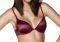  TRIUMPH MISS PARTY-STAR WHU  (...