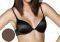 TRIUMPH   MISS PARTY-STAR WHU 00...