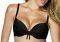  TRIUMPH ELEGANT SPARKLE WHU  (80B