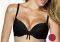 ������� TRIUMPH ELEGANT SPARKLE WHU �������