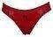 ������� TRIUMPH ELEGANT SPARKLE STRING ������...