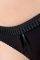  TRIUMPH ELEGANT SPARKLE STRING  (40)