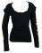 JLO  TYPOY MILITAIRE    (L...