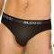 SLOGGI MEN IWEAR SILVER MINI C2P ( )   (M)