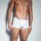  SLOGGI MEN CITY HIPSTER C2P ( ...