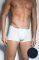  SLOGGI MEN CITY HIPSTER C2P ( ...