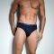  SLOGGI MEN CITY MINI C2P ( ...