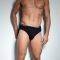  SLOGGI MEN CITY MINI C2P ( ...