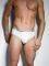  SLOGGI MEN CITY MINI C2P ( ...