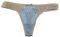 SLOGGI ILLUSIONE STRING     (...