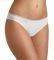  SLOGGI LIGHT LACE STRING  (S)