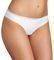 ������� SLOGGI LIGHT LACE TANGA ����� (S)