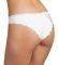  SLOGGI LIGHT LACE TANGA  (M)